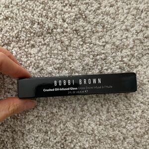 Bobbi Brown Crushed Oil-Infused Gloss
